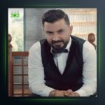 آهنگ مجبور از هردی سلامی