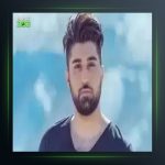 آهنگ درد دوری از نوید زردی