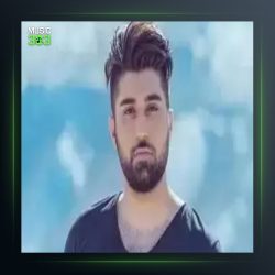 آهنگ درد دوری از نوید زردی