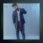 آهنگ ور ور از نوید زردی