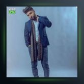 آهنگ ور ور از نوید زردی