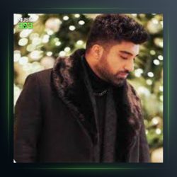 آهنگ بمبه از نوید زردی و آرش