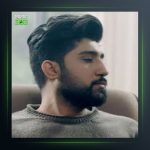 آهنگ ئیتر بو خوم از نوید زردی