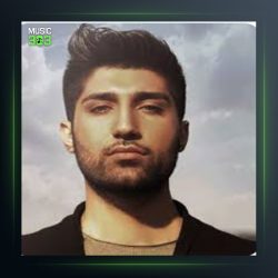 آهنگ له دایک بوون از نوید زردی