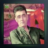 آهنگ یارم ای یار یار از سعید کریمی