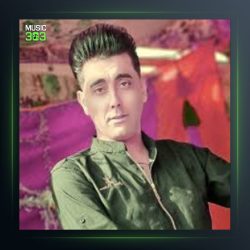 آهنگ یارم ای یار یار از سعید کریمی