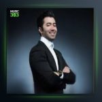 آهنگ آروم آروم از پویان نجف