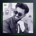 آهنگ سیزده ۱۳ از پویان نجف