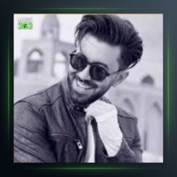 آهنگ سیزده ۱۳ از پویان نجف