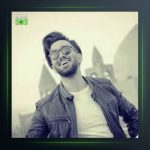 آهنگ برخیز از پویان نجف