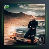 آهنگ مرنجانم از پویان نجف