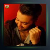 آهنگ بله گفتم از پویان نجف