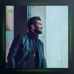 آهنگ زخم از پویان نجف