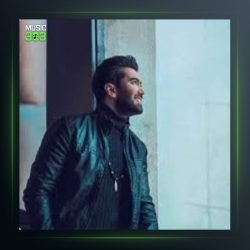 آهنگ زخم از پویان نجف