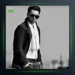 آهنگ پاییز از پویان نجف