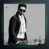 آهنگ پاییز از پویان نجف