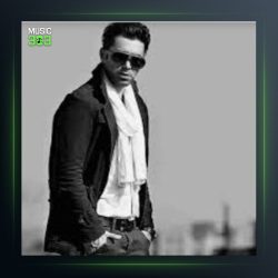 آهنگ پاییز از پویان نجف