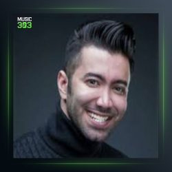 آهنگ لحن انار از پویان نجف