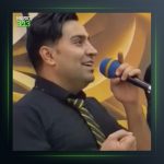 آهنگ ئه و یاره وه ی ئه و یاره از محمد امین غلامیاری