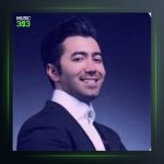 آهنگ دلبر از پویان نجف