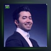 آهنگ دلبر از پویان نجف