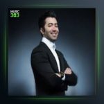 آهنگ نگار از پویان نجف