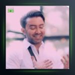 آهنگ یه جای دور از پویان نجف