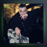 آهنگ اشغال از گاد پوری