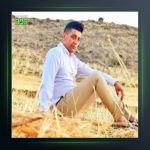 آهنگ گیسو گل از سعید کریمی