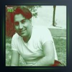 آهنگ کنی کنی کنیله از محمد امین غلامیاری