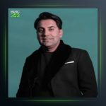 آهنگ ایل لکستان از محمد امین غلامیاری