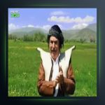 آهنگ ته موو ته مه لوول از عثمان هورامی