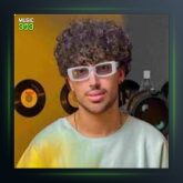 آهنگ اچ بی دی 2 از بابی و سجی