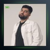 آهنگ بادینی بیژه از نوید زردی