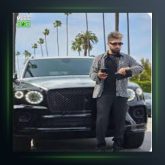 آهنگ من ئه روم از نوید زردی