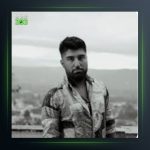 آهنگ فیرت کردم از نوید زردی