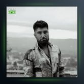 آهنگ فیرت کردم از نوید زردی