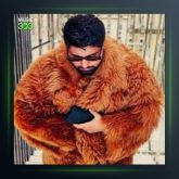 آهنگ وان از نوید زردی