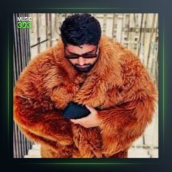 آهنگ وان از نوید زردی