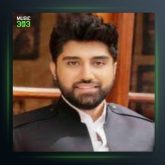 آهنگ یاری از نوید زردی