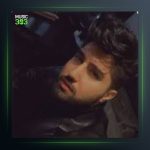 آهنگ کالی از نوید زردی و انسا