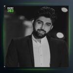 آهنگ جه ژنه از نوید زردی