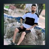 آهنگ دلتنگی از سعید کریمی