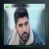 آهنگ دوعا از نوید زردی