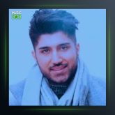 آهنگ حاشا مکن از نوید زردی