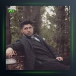 آهنگ هم تو را هم اورا از نوید زردی