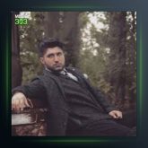 آهنگ هم تو را هم اورا از نوید زردی