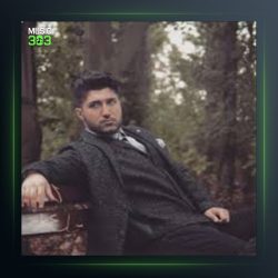 آهنگ هم تو را هم اورا از نوید زردی