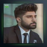 آهنگ پوز از نوید زردی و گیمس