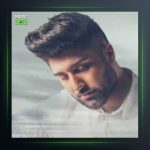 آهنگ ئه وشه و از نوید زردی